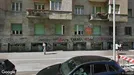 Apartment for rent, Milano Zona 1 - Centro storico, Milan, Viale Papiniano