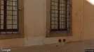 Apartment for rent, Florence, Toscana, Piazza dei Peruzzi