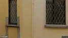 Apartment for rent, Milano Zona 1 - Centro storico, Milan, Via Cappuccio
