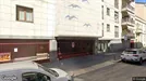 Apartment for rent, Milano Zona 2 - Stazione Centrale, Gorla, Turro, Greco, Crescenzago, Milan, Via Soperga
