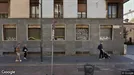 Apartment for rent, Milano Zona 2 - Stazione Centrale, Gorla, Turro, Greco, Crescenzago, Milan, Viale Tunisia