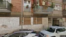 Apartment for rent, Roma Municipio XIV – Monte Mario, Rome, Via della Balduina
