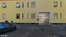 Room for rent, Milano Zona 7 - Baggio, De Angeli, San Siro, Milan, Via Cascina Barocco