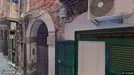 Apartment for rent, Napoli Municipalità 1, Naples, Vico Lungo Teatro Nuovo