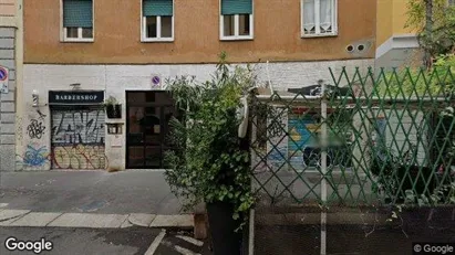 Apartments for rent in Milano Zona 1 - Centro storico - Photo from Google Street View