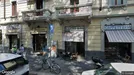 Apartment for rent, Milano Zona 8 - Fiera, Gallaratese, Quarto Oggiaro, Milan, Via Cenisio