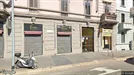Apartment for rent, Milano Zona 2 - Stazione Centrale, Gorla, Turro, Greco, Crescenzago, Milan, Viale Lunigiana