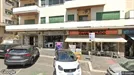 Apartment for rent, Roma Municipio XIV – Monte Mario, Rome, Via Baldo degli Ubaldi