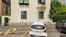 Apartment for rent, Milano Zona 6 - Barona, Lorenteggio, Milan, Via Antonio Cecchi