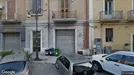 Apartment for rent, Foggia, Puglia, Via Vittime Civili