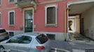 Apartment for rent, Milano Zona 8 - Fiera, Gallaratese, Quarto Oggiaro, Milan, Viale Certosa
