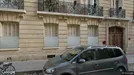 Apartment for rent, Pomarico, Basilicata, Rue Greuze
