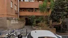 Apartment for rent, Roma Municipio XIV – Monte Mario, Rome, Via Giovanni Aurispa