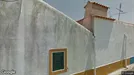 Apartment for rent, Sassari, Sardegna, Rua de Estremoz