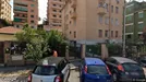 Apartment for rent, Roma Municipio XII – Monte Verde, Rome, Via Antonio Cesari