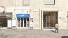Apartment for rent, Roma Municipio II – Parioli/Nomentano, Rome, Viale Eritrea