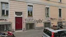 Apartment for rent, Milano Zona 9 - Porta Garibaldi, Niguarda, Milan, Via Cola Montano<span class="blurred street-number" onclick="ProcessAdRequest(14694228)"><span class="hint">See no.</span>[xxxxxx]</span>