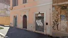 Apartment for rent, Roma Municipio VII – Appio-Latino/Tuscolano/Cinecittà, Rome, Via Macerata