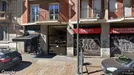 Apartment for rent, Milano Zona 2 - Stazione Centrale, Gorla, Turro, Greco, Crescenzago, Milan, Via Luigi Settembrini