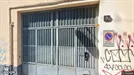 Room for rent, Milano Zona 2 - Stazione Centrale, Gorla, Turro, Greco, Crescenzago, Milan, Via Comune Antico