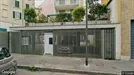 Apartment for rent, Milano Zona 5 - Vigentino, Chiaravalle, Gratosoglio, Milan, Via Valsugana