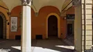 Apartment for rent, Bologna, Emilia-Romagna, Strada Maggiore