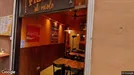 Apartment for rent, Bologna, Emilia-Romagna, Via Pescherie Vecchie