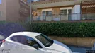 Apartment for rent, Roma Municipio XIII – Aurelia, Rome, Via Giovanni Vittorio Englen