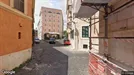 Apartment for rent, Roma Municipio I – Centro Storico, Rome, Via dei Fienili