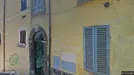 Apartment for rent, Roma Municipio I – Centro Storico, Rome, Via degli Ibernesi