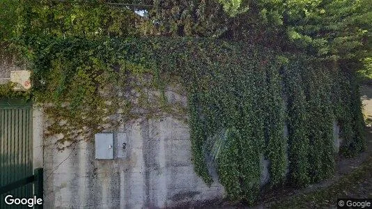 Apartments for rent in Barni - Photo from Google Street View
