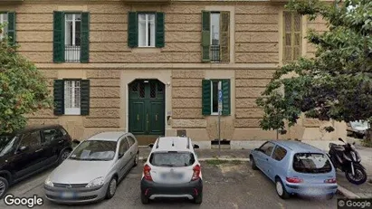Rooms for rent in Roma Municipio II – Parioli/Nomentano - Photo from Google Street View