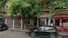 Apartment for rent, Invorio, Piemonte, Paseo de las Delicias