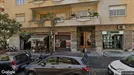 Room for rent, Roma Municipio II – Parioli/Nomentano, Rome, Via Nemorense