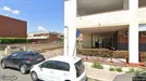 Room for rent, Roma Municipio IV – Tiburtino, Rome, Viale Eretum
