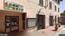 Apartment for rent, Impruneta, Toscana, Via Ferdinando Paolieri