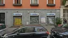 Apartment for rent, Milano Zona 1 - Centro storico, Milan, Via Francesco Londonio<span class="blurred street-number" onclick="ProcessAdRequest(14694322)"><span class="hint">See no.</span>[xxxxxx]</span>