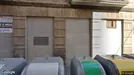 Apartment for rent, Orosei, Sardegna, Carrer de Begur