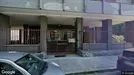 Apartment for rent, Milano Zona 6 - Barona, Lorenteggio, Milan, Via Paul Valery