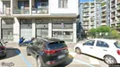 Apartment for rent, Milano Zona 6 - Barona, Lorenteggio, Milan, Via Savona