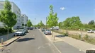 Apartment for rent, Cossignano, Marche, Hafeninsel