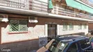 Room for rent, Castelletto sopra Ticino, Piemonte, Calle de Gregorio Navas