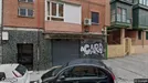 Room for rent, Castelletto sopra Ticino, Piemonte, Calle de Manuel Maroto