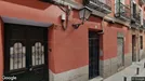 Apartment for rent, Gattico-Veruno, Piemonte, Calle de Juan de Herrera