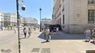 Apartment for rent, Gattico-Veruno, Piemonte, Puerta del Sol
