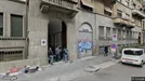 Apartment for rent, Milano Zona 2 - Stazione Centrale, Gorla, Turro, Greco, Crescenzago, Milan, Via Mauro Macchi