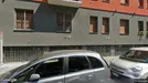 Apartment for rent, Milano Zona 8 - Fiera, Gallaratese, Quarto Oggiaro, Milan, Via Console Marcello