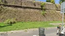 Apartment for rent, Milano Zona 4 - Vittoria, Forlanini, Milan, Piazzale Medaglie DOro