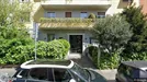 Apartment for rent, Milano Zona 1 - Centro storico, Milan, Via Francesco Nullo