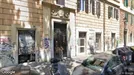 Apartment for rent, Roma Municipio I – Centro Storico, Rome, Viale Carlo Felice
